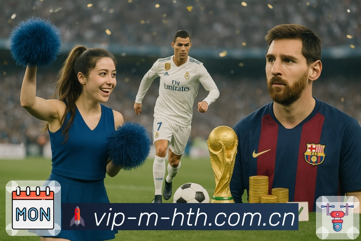 数据质量认证展示